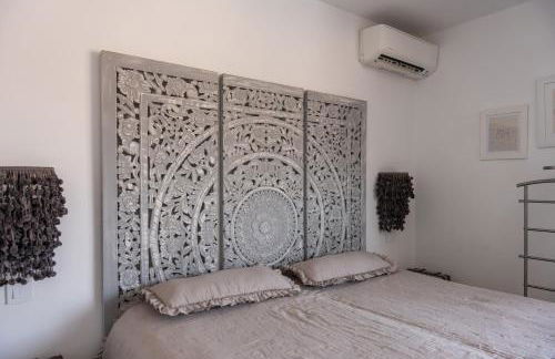 Private apartment with stunning ocean views and sunset. - Photo 66