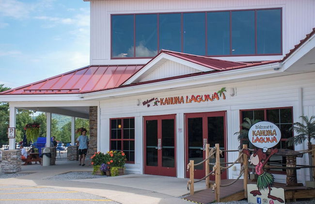 Birchmont Townhouses - Photo 13