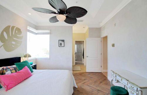 2BR Condo On Venice Island - Minutes To Beaches - Foto 19