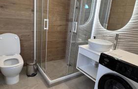 Aroniadika rooms - Foto 19