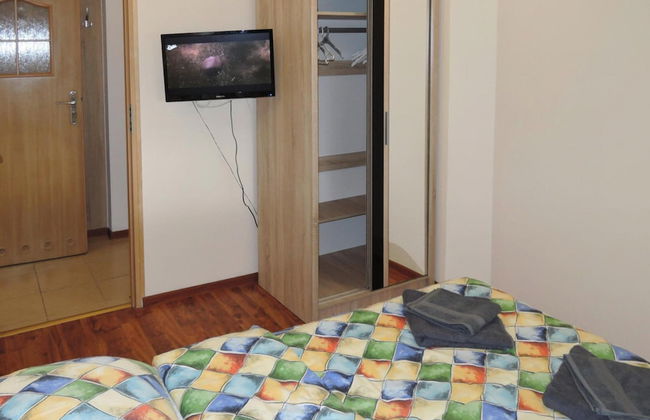 Holiday Home Near Baltic Sea and Forest - Foto 3