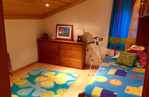 Casa da Quinta - Foto 16