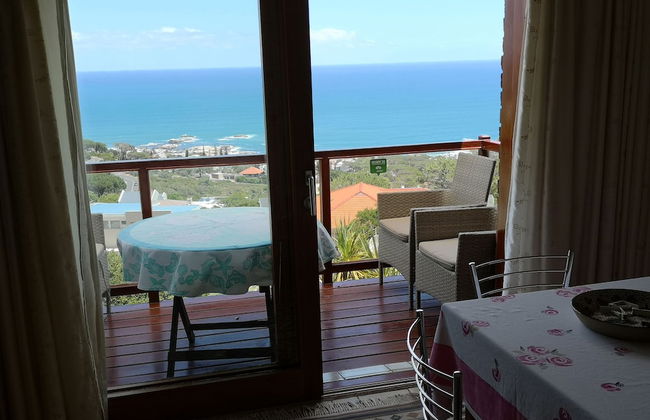 Magic Camps Bay - Foto 5