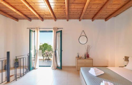 serenissimo A&A - Foto 9