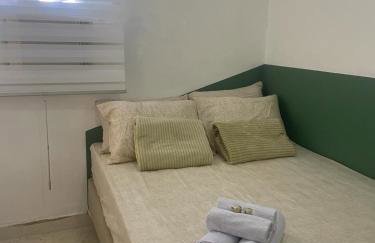 Casa Teresa - Foto 33