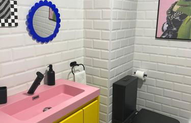 ENJOY AVILA 3-PALACIO DE LOS ÁGUILA - Foto 21