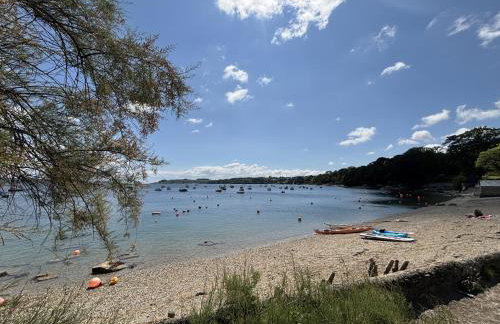 Nanvivian - Photo 41