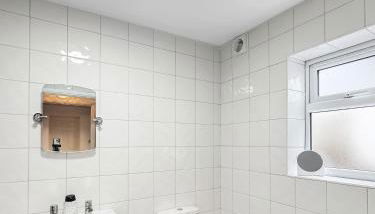 Sleeps 6 2Bed Home Bottesford Village Amaya Thirteen - Foto 2