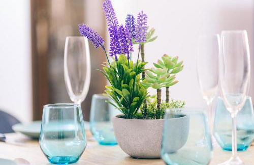 Casa Yaye Écija - Photo 17