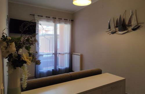 Maison Blanche - Foto 6