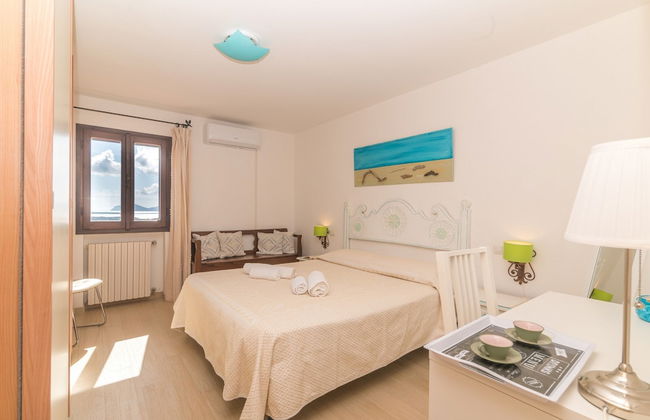 Verde Salvia With Lakeview Terrace+garden - Foto 3