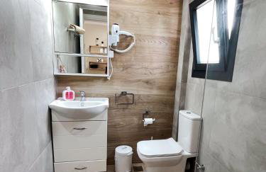 Gardy rooms - Foto 35