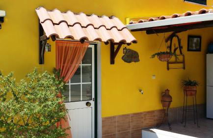 My House - Casa Charme - Foto 51