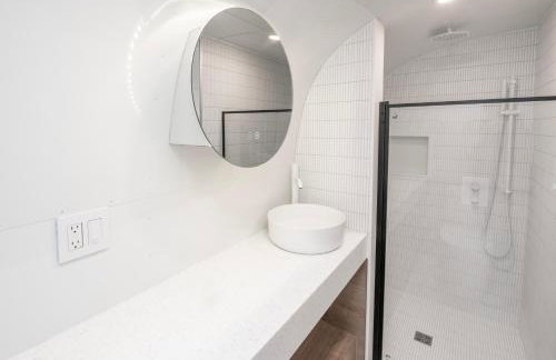 Luray RV Resort on Shenandoah River - Foto 14