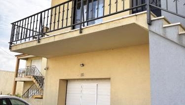 casa da serra - Foto 5