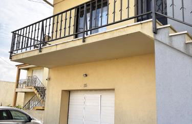 casa da serra - Foto 5