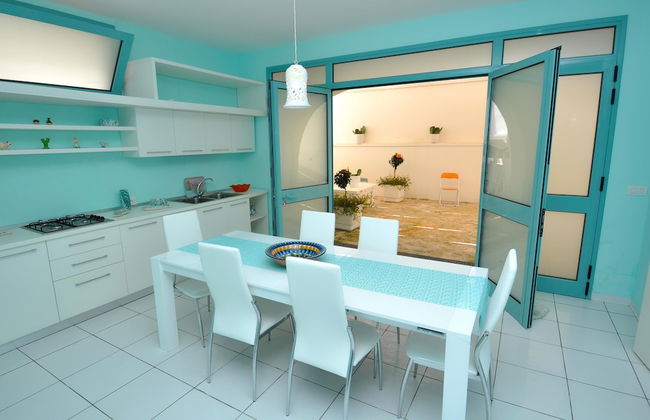 3241 Villa Esador by Barbarhouse - Foto 28