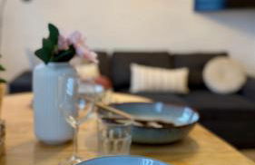 LaCasadelChorro Buenavista del Norte - Foto 7