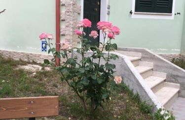 PICCOLO BORGO MOLISANO - Foto 15