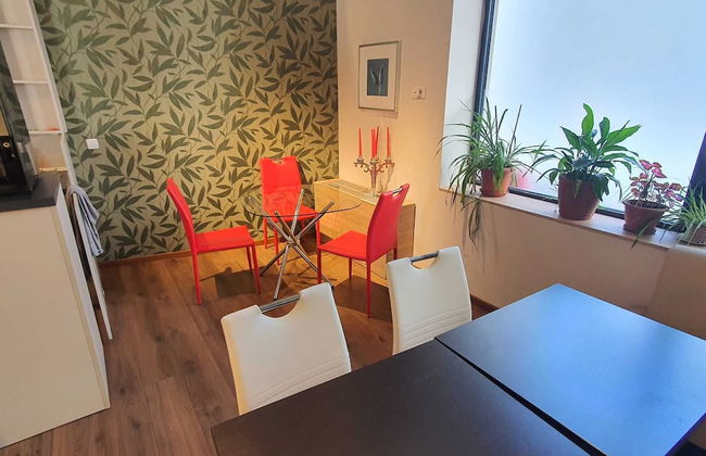 Hemingway Residence - Foto 49