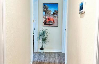 Close to Downtown, Beaches, and NAS! - Photo 6