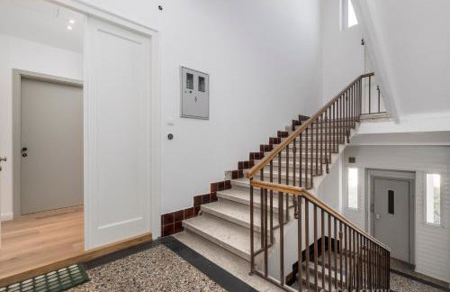 La Fabbrica - Foto 30