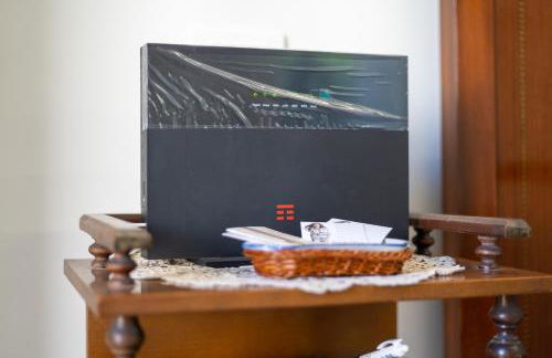 Alle 6 palme - Foto 29