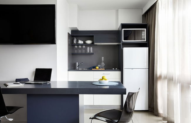 Punthill Spring Hill - Foto 6