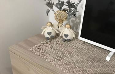 Alloggio Turistico Grottaferrata - Foto 41