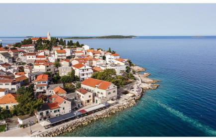 Vila Fenč - Photo 6