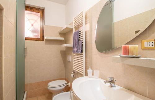 Holiday Home Venere by Interhome - Foto 38