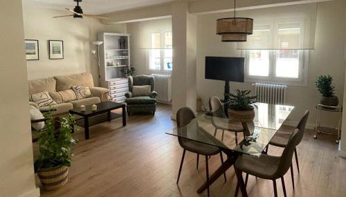 La Palentina - Foto 5