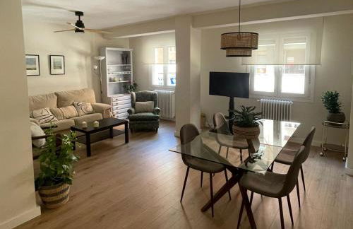 La Palentina - Foto 5