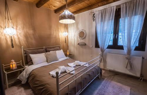 Ονειροπαγιδα - Photo 16