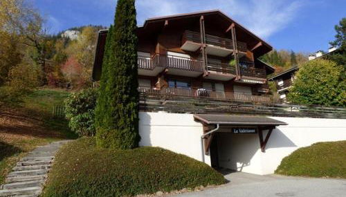 Studio cosy avec balcon, arrêt navette à 50m - FR-1-458-100 - Foto 5