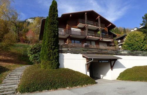 Studio cosy avec balcon, arrêt navette à 50m - FR-1-458-100 - Foto 5