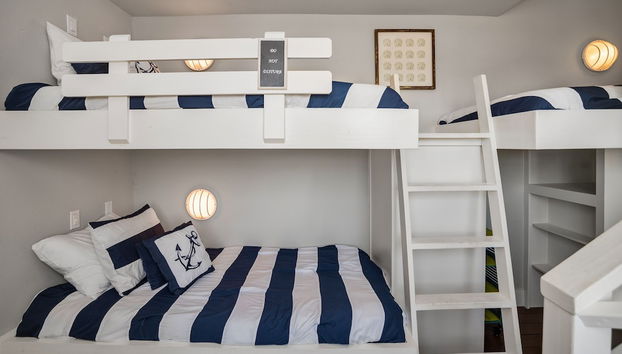 The Oyster House - Pet Friendly - Foto 4, Habitación