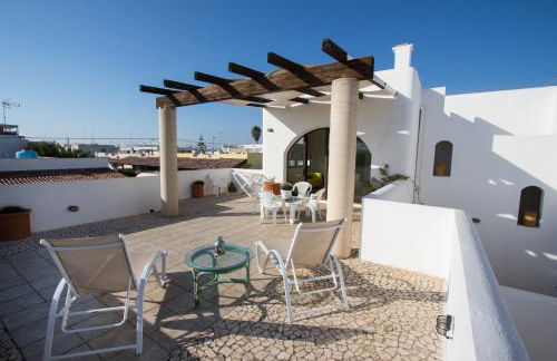 Case di Torre Pali - Foto 57