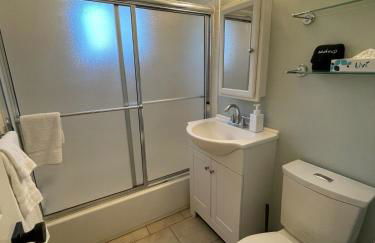 Cathedral 1-Walking Distance to UNMC - Foto 8