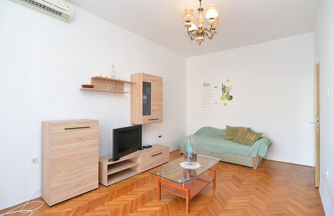 Apartment Tanja 349 - Photo 23