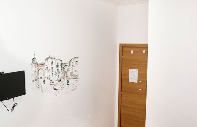 Gateway Residence - Foto 58