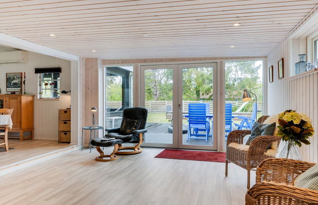 "Hardina" - 300m from the sea - Foto 29