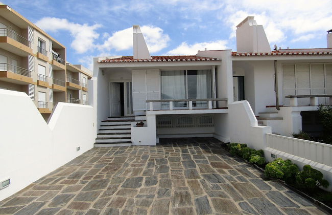 Casa do Mar -Sea House - Foto 44