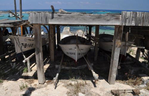 Apartaments S'Estanyol - Foto 76