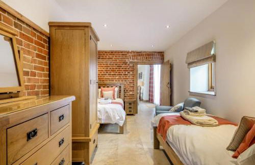 5 Bed in Lower Bodham oc-s29594 - Photo 33