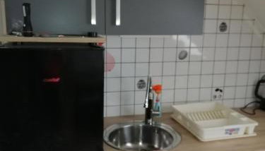 Kleines Juwel Wetzlar moderne Ferienwohnung - Foto 3