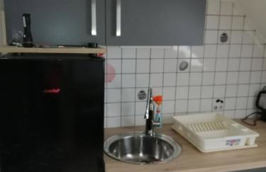 Kleines Juwel Wetzlar moderne Ferienwohnung - Foto 3