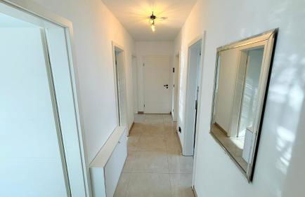 Himy Home - Moderne Wohnung mit große Dachterrasse - Photo 6