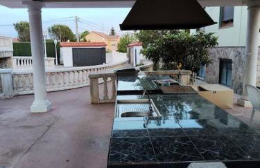 La Casona Imperial - Foto 14