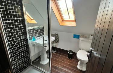 Easdale Cottage - Foto 12